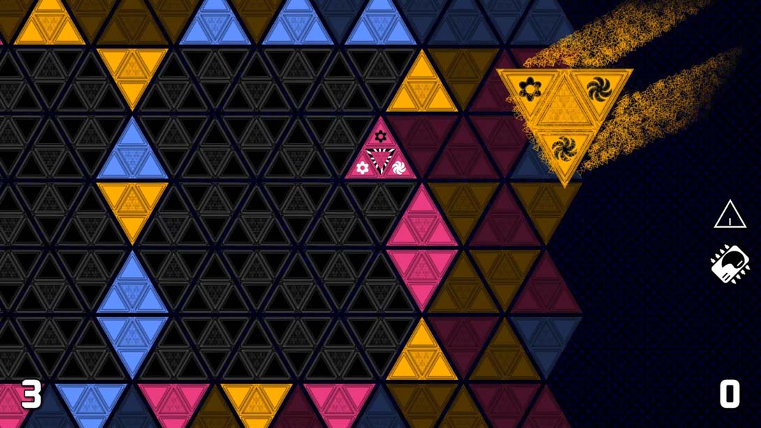 Triangulate_Switch游戏_任天堂switch游戏下载_ns游戏下载_switch游戏下载_大气层游戏_TX游戏_xci游戏_nsp游戏_nsz游戏_switch金手指_ns金手指mod_任天堂游戏修改_switch520_Switch2_switch游戏下载_switch520_1