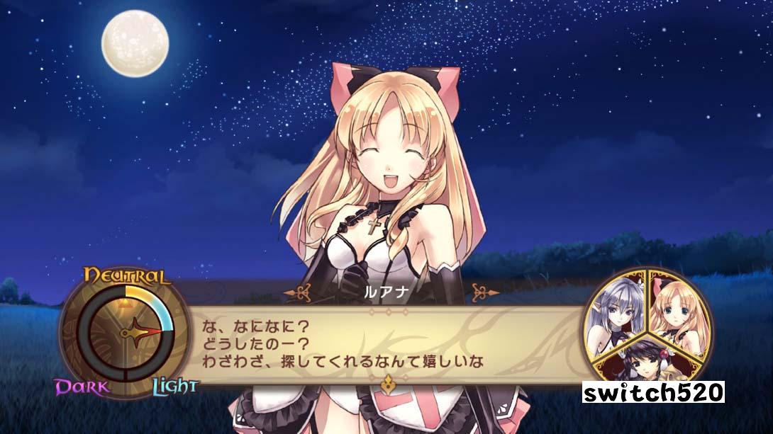 阿加雷斯特战记 .Record of Agarest War_Switch游戏_任天堂switch游戏下载_ns游戏下载_switch游戏下载_大气层游戏_TX游戏_xci游戏_nsp游戏_nsz游戏_switch金手指_ns金手指mod_任天堂游戏修改_switch520_Switch2_switch游戏下载_switch520_4
