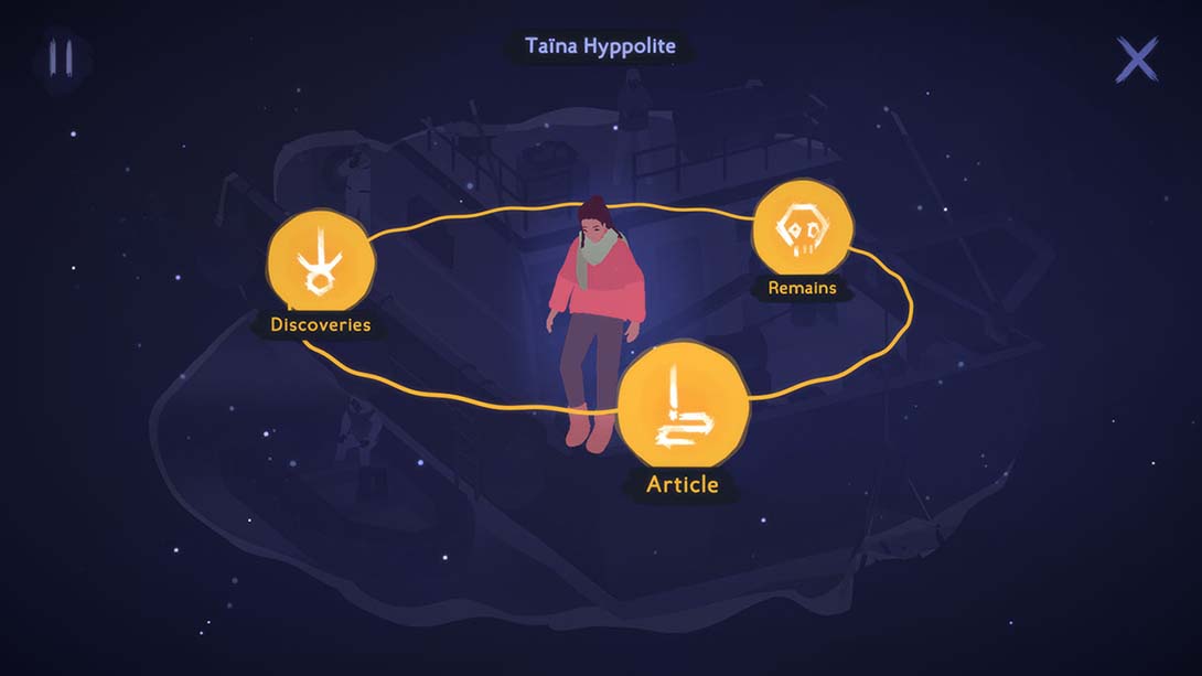 Inua - 冰与时间的故事 Inua - A Story in Ice and Time_Switch游戏_任天堂switch游戏下载_ns游戏下载_switch游戏下载_大气层游戏_TX游戏_xci游戏_nsp游戏_nsz游戏_switch金手指_ns金手指mod_任天堂游戏修改_switch520_Switch2_switch游戏下载_switch520_2