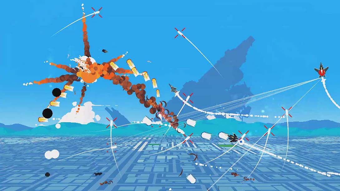 喷射战机 Jet Lancer_Switch游戏_任天堂switch游戏下载_ns游戏下载_switch游戏下载_大气层游戏_TX游戏_xci游戏_nsp游戏_nsz游戏_switch金手指_ns金手指mod_任天堂游戏修改_switch520_Switch2_switch游戏下载_switch520_4