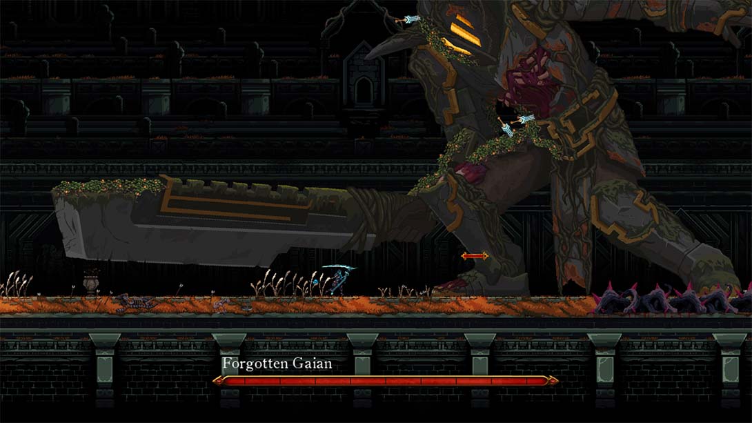 死神诡计：来生 Death's Gambit: Afterlife_Switch游戏_任天堂switch游戏下载_ns游戏下载_switch游戏下载_大气层游戏_TX游戏_xci游戏_nsp游戏_nsz游戏_switch金手指_ns金手指mod_任天堂游戏修改_switch520_Switch2_switch游戏下载_switch520_6