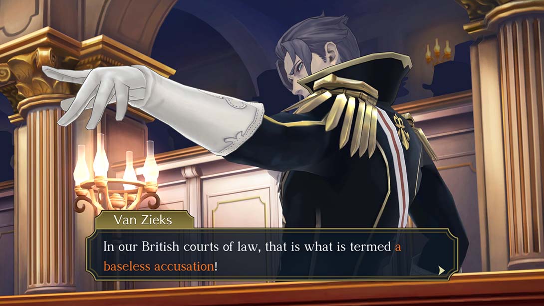 大逆转裁判:编年史 The Great Ace Attorney Chronicles_Switch游戏_任天堂switch游戏下载_ns游戏下载_switch游戏下载_大气层游戏_TX游戏_xci游戏_nsp游戏_nsz游戏_switch金手指_ns金手指mod_任天堂游戏修改_switch520_Switch2_switch游戏下载_switch520_4