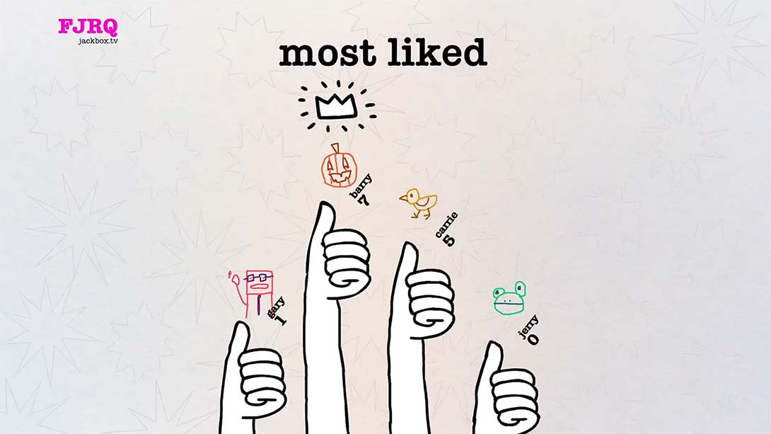 你画我猜2 Drawful 2_Switch游戏_任天堂switch游戏下载_ns游戏下载_switch游戏下载_大气层游戏_TX游戏_xci游戏_nsp游戏_nsz游戏_switch金手指_ns金手指mod_任天堂游戏修改_switch520_Switch2_switch游戏下载_switch520_2
