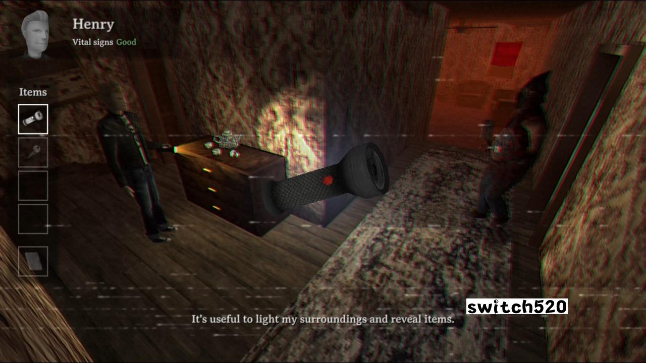食人族绑架 .Cannibal Abduction_Switch游戏_任天堂switch游戏下载_ns游戏下载_switch游戏下载_大气层游戏_TX游戏_xci游戏_nsp游戏_nsz游戏_switch金手指_ns金手指mod_任天堂游戏修改_switch520_Switch2_switch游戏下载_switch520_2