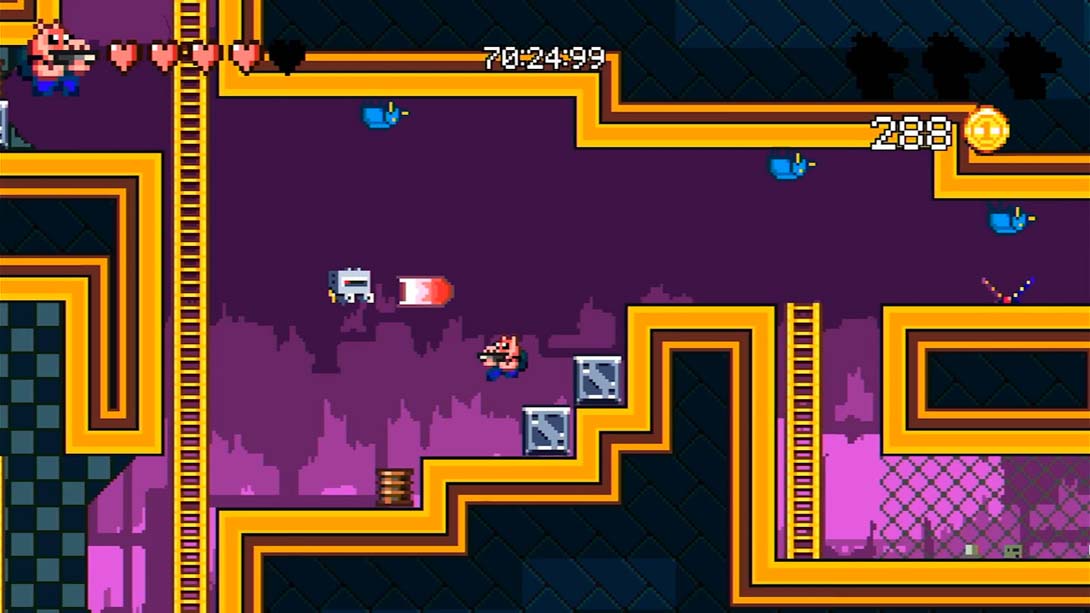 枪火猪猪侠 Ammo Pigs: Armed and Delicious_Switch游戏_任天堂switch游戏下载_ns游戏下载_switch游戏下载_大气层游戏_TX游戏_xci游戏_nsp游戏_nsz游戏_switch金手指_ns金手指mod_任天堂游戏修改_switch520_Switch2_switch游戏下载_switch520_2