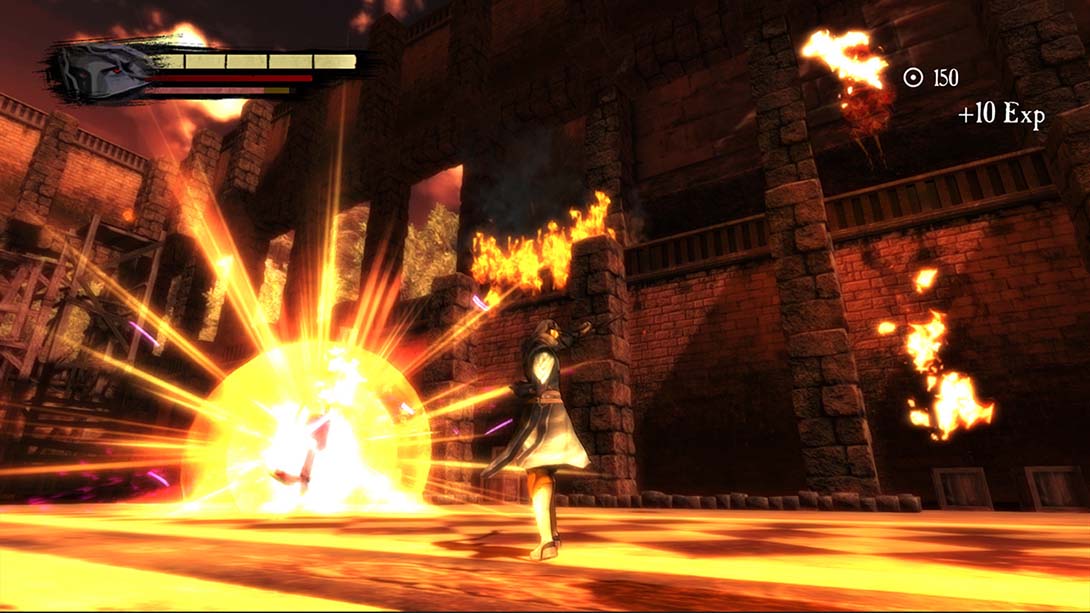 阿尼玛回忆之门：无名之史 Anima: Gate of Memories_Switch游戏_任天堂switch游戏下载_ns游戏下载_switch游戏下载_大气层游戏_TX游戏_xci游戏_nsp游戏_nsz游戏_switch金手指_ns金手指mod_任天堂游戏修改_switch520_Switch2_switch游戏下载_switch520_2