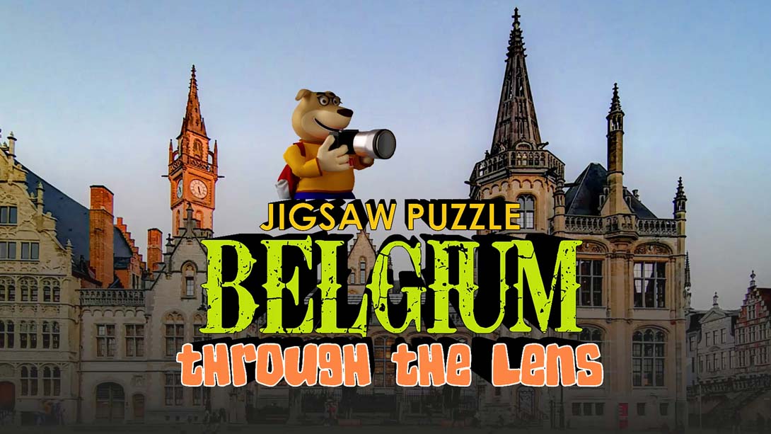拼图游戏:镜头下的比利时 Jigsaw Puzzle: Belgium Through The Lens_Switch游戏_任天堂switch游戏下载_ns游戏下载_switch游戏下载_大气层游戏_TX游戏_xci游戏_nsp游戏_nsz游戏_switch金手指_ns金手指mod_任天堂游戏修改_switch520_Switch2_switch游戏下载_switch520_0