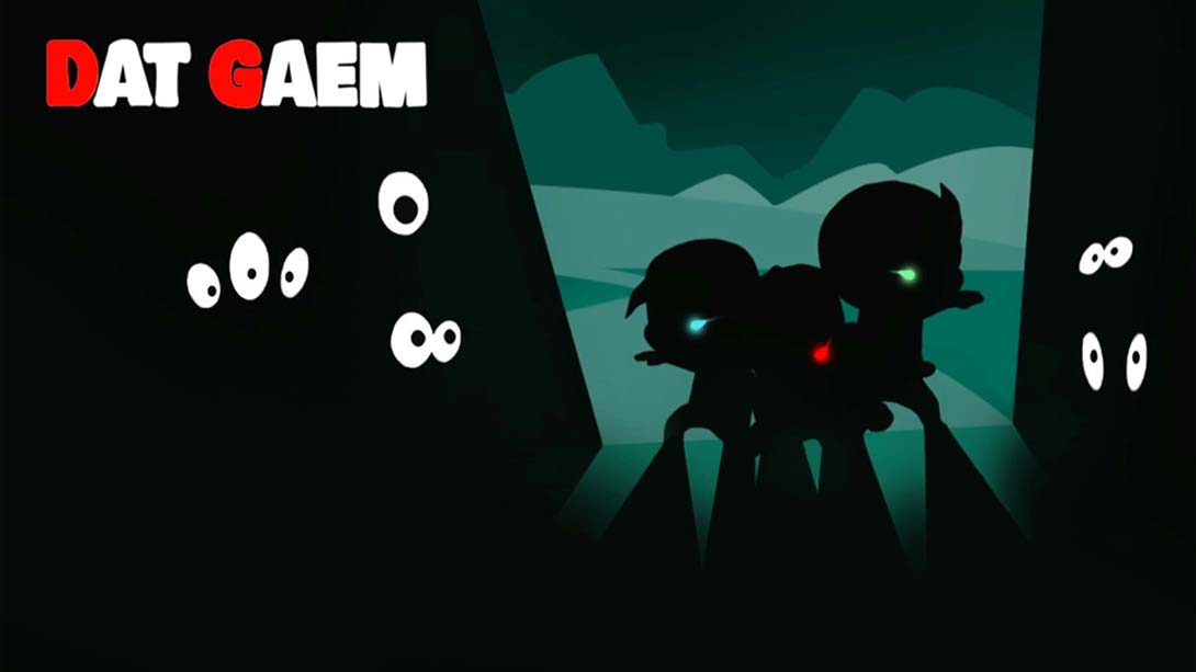 Dat Gaem_Switch游戏_任天堂switch游戏下载_ns游戏下载_switch游戏下载_大气层游戏_TX游戏_xci游戏_nsp游戏_nsz游戏_switch金手指_ns金手指mod_任天堂游戏修改_switch520_Switch2_switch游戏下载_switch520_0