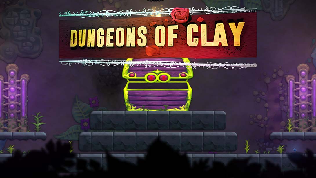陶土地牢 Dungeons of Clay_Switch游戏_任天堂switch游戏下载_ns游戏下载_switch游戏下载_大气层游戏_TX游戏_xci游戏_nsp游戏_nsz游戏_switch金手指_ns金手指mod_任天堂游戏修改_switch520_Switch2_switch游戏下载_switch520_0