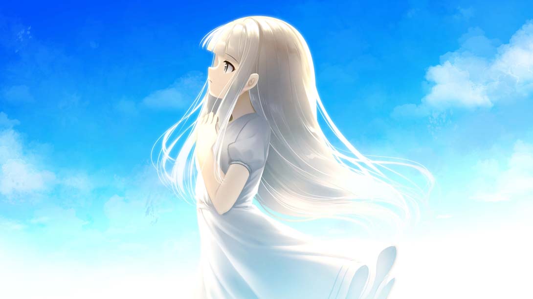 生死同途 .Together We Live_Switch游戏_任天堂switch游戏下载_ns游戏下载_switch游戏下载_大气层游戏_TX游戏_xci游戏_nsp游戏_nsz游戏_switch金手指_ns金手指mod_任天堂游戏修改_switch520_Switch2_switch游戏下载_switch520_6