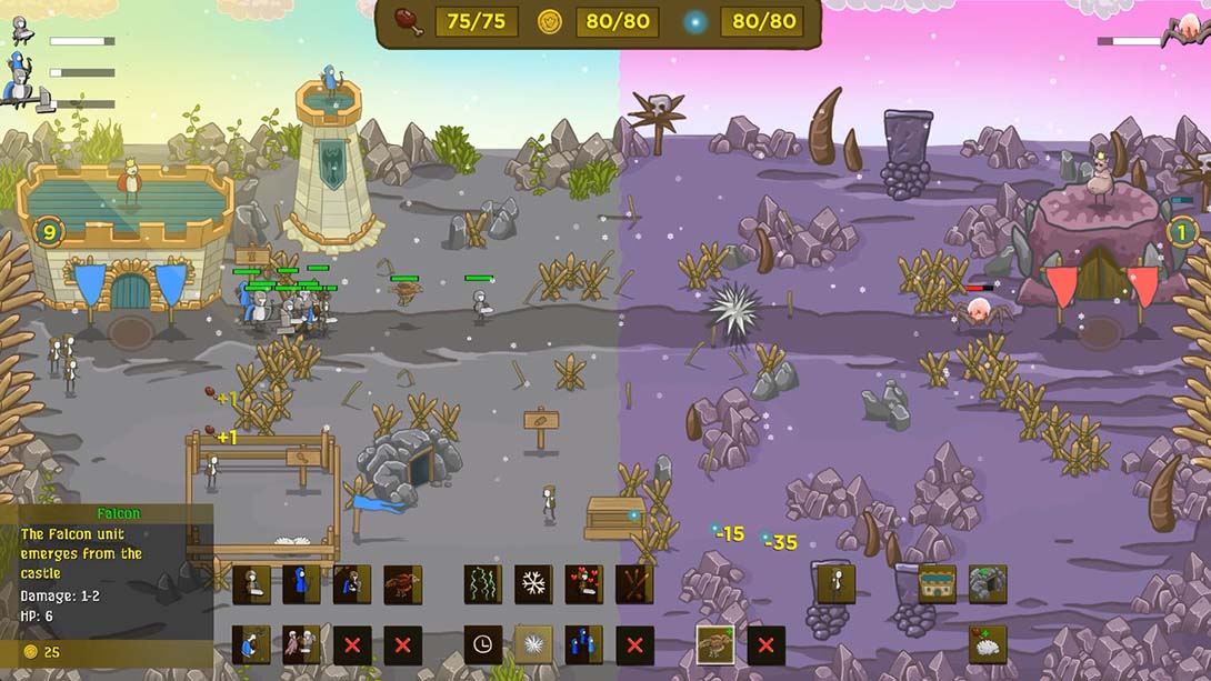 点击之王 II Lord of the Click II_Switch游戏_任天堂switch游戏下载_ns游戏下载_switch游戏下载_大气层游戏_TX游戏_xci游戏_nsp游戏_nsz游戏_switch金手指_ns金手指mod_任天堂游戏修改_switch520_Switch2_switch游戏下载_switch520_2