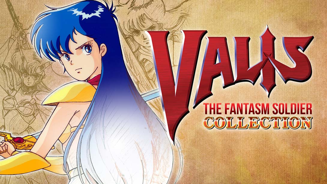 梦幻战士 Valis: The Fantasm Soldier Collection_Switch游戏_任天堂switch游戏下载_ns游戏下载_switch游戏下载_大气层游戏_TX游戏_xci游戏_nsp游戏_nsz游戏_switch金手指_ns金手指mod_任天堂游戏修改_switch520_Switch2_switch游戏下载_switch520_0