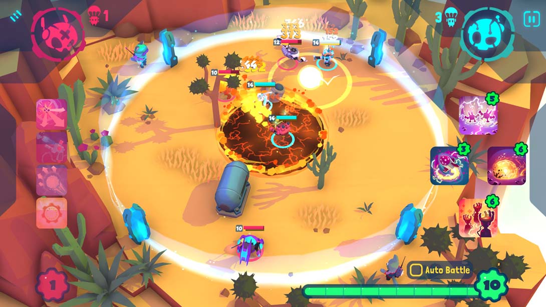 switch520游戏_金手指_机器人世界 奥德赛 .Botworld Odyssey（1.25.24）金手指_Switch游戏_任天堂switch游戏下载_ns游戏下载_switch游戏下载_大气层游戏_TX游戏_xci游戏_nsp游戏_nsz游戏_switch金手指_ns金手指mod_任天堂游戏修改_switch520_Switch2_1