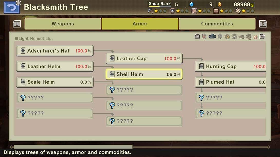 switch520游戏_金手指_沙国铁匠 Blacksmith of the Sand Kingdom（1.0.1）金手指_Switch游戏_任天堂switch游戏下载_ns游戏下载_switch游戏下载_大气层游戏_TX游戏_xci游戏_nsp游戏_nsz游戏_switch金手指_ns金手指mod_任天堂游戏修改_switch520_Switch2_2