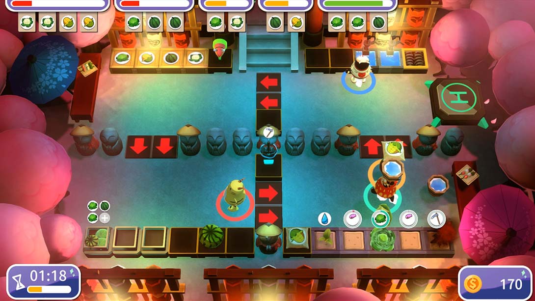 你农我农 Farmers Co-op: Out of This World_Switch游戏_任天堂switch游戏下载_ns游戏下载_switch游戏下载_大气层游戏_TX游戏_xci游戏_nsp游戏_nsz游戏_switch金手指_ns金手指mod_任天堂游戏修改_switch520_Switch2_switch游戏下载_switch520_1