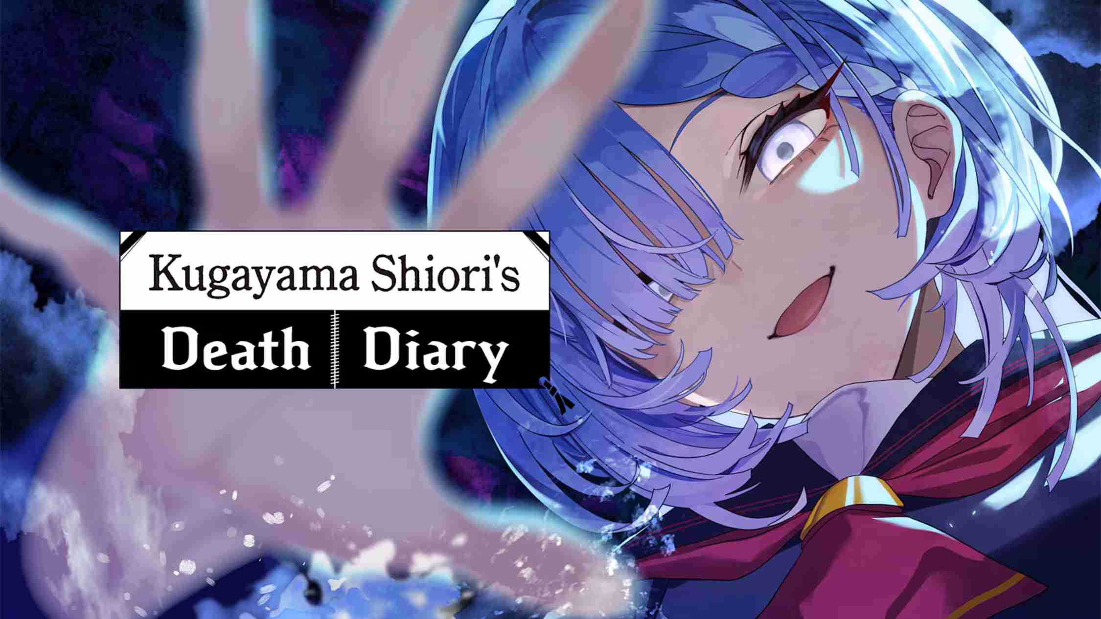 久我山栞的死亡手账 .Kugayama Shiori's Death Diary_冒险_中文游戏_xci游戏_Switch游戏_NS游戏下载_switch游戏下载_switch520_0