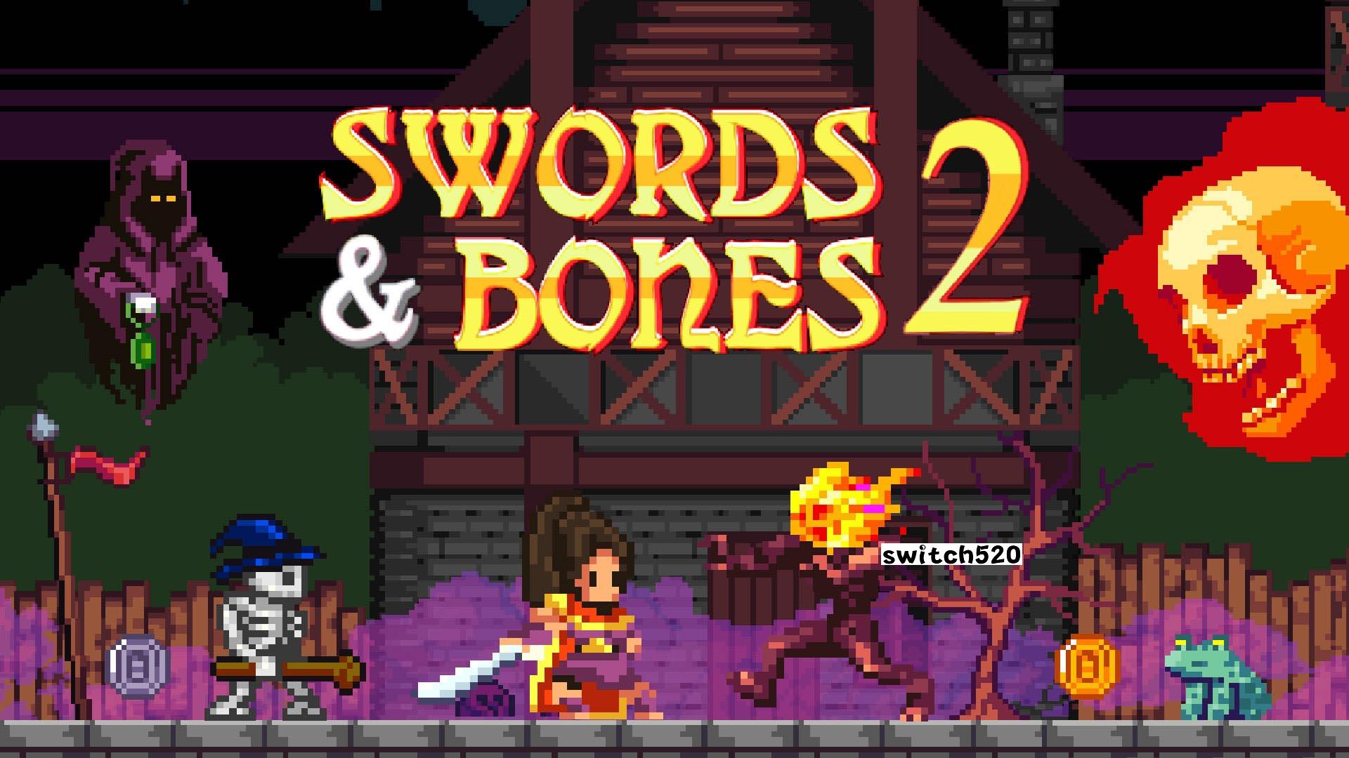 剑与骨2 .Swords & Bones 2_Switch游戏_任天堂switch游戏下载_ns游戏下载_switch游戏下载_大气层游戏_TX游戏_xci游戏_nsp游戏_nsz游戏_switch金手指_ns金手指mod_任天堂游戏修改_switch520_Switch2_switch游戏下载_switch520_0