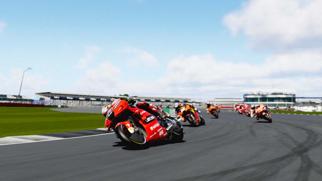 世界摩托车锦标赛 21 MotoGP 21_Switch游戏_任天堂switch游戏下载_ns游戏下载_switch游戏下载_大气层游戏_TX游戏_xci游戏_nsp游戏_nsz游戏_switch金手指_ns金手指mod_任天堂游戏修改_switch520_Switch2_switch游戏下载_switch520_1