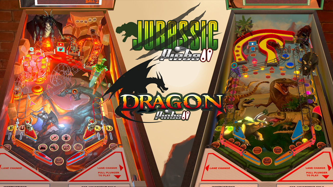 弹球果酱 Pinball Jam_Switch游戏_任天堂switch游戏下载_ns游戏下载_switch游戏下载_大气层游戏_TX游戏_xci游戏_nsp游戏_nsz游戏_switch金手指_ns金手指mod_任天堂游戏修改_switch520_Switch2_switch游戏下载_switch520_5