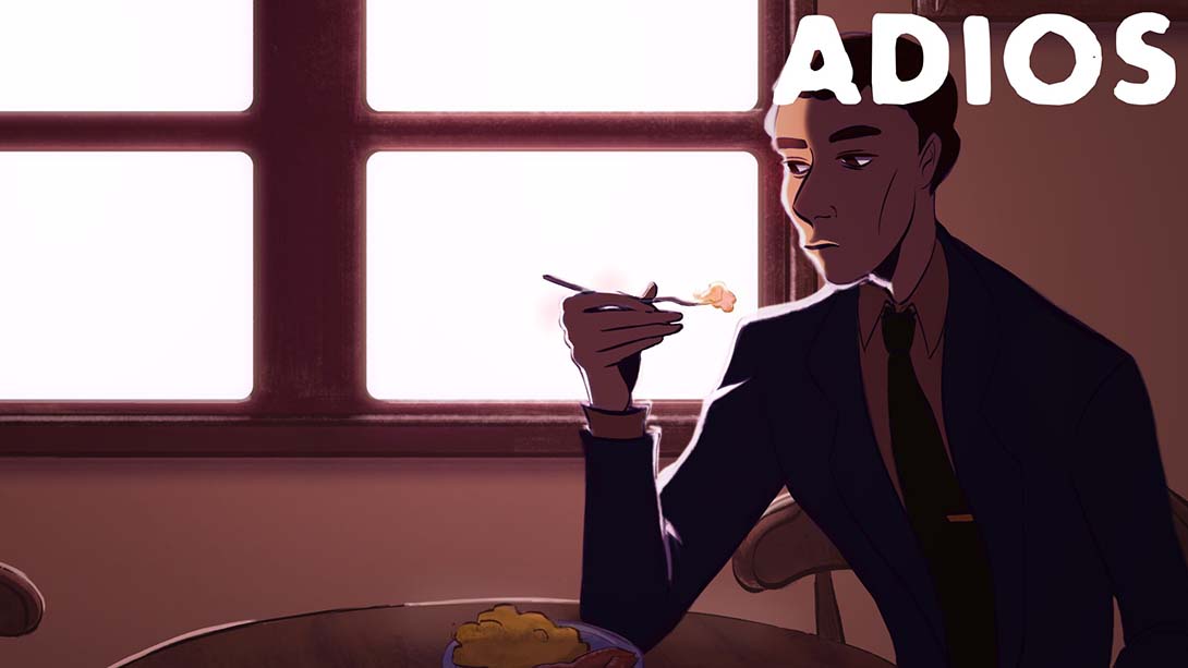 再见 Adios_Switch游戏_任天堂switch游戏下载_ns游戏下载_switch游戏下载_大气层游戏_TX游戏_xci游戏_nsp游戏_nsz游戏_switch金手指_ns金手指mod_任天堂游戏修改_switch520_Switch2_switch游戏下载_switch520_0