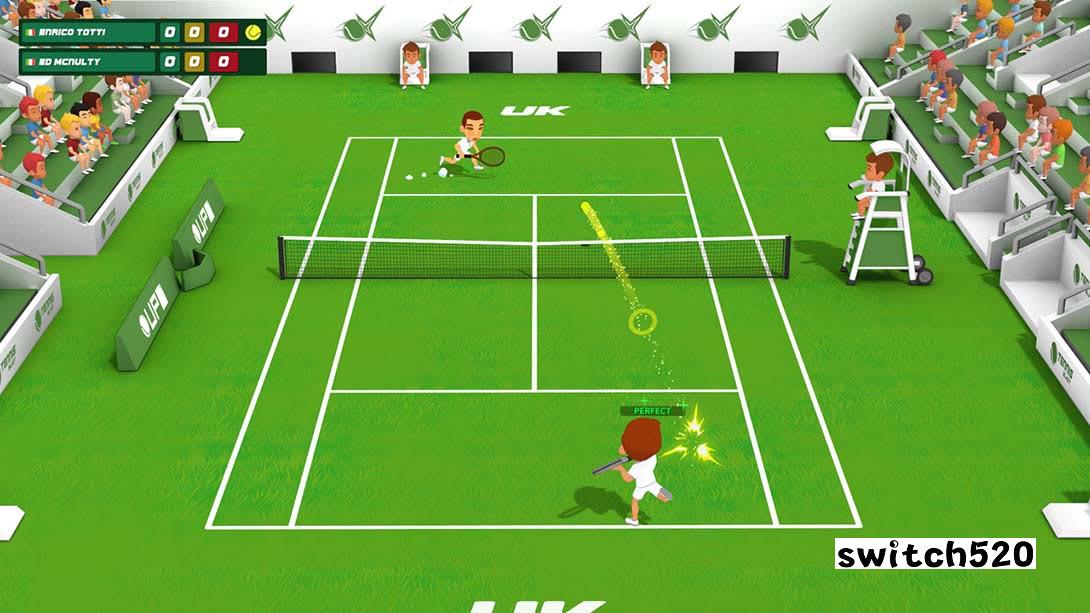超级爆裂网球 .Super Tennis Blast_Switch游戏_任天堂switch游戏下载_ns游戏下载_switch游戏下载_大气层游戏_TX游戏_xci游戏_nsp游戏_nsz游戏_switch金手指_ns金手指mod_任天堂游戏修改_switch520_Switch2_switch游戏下载_switch520_1