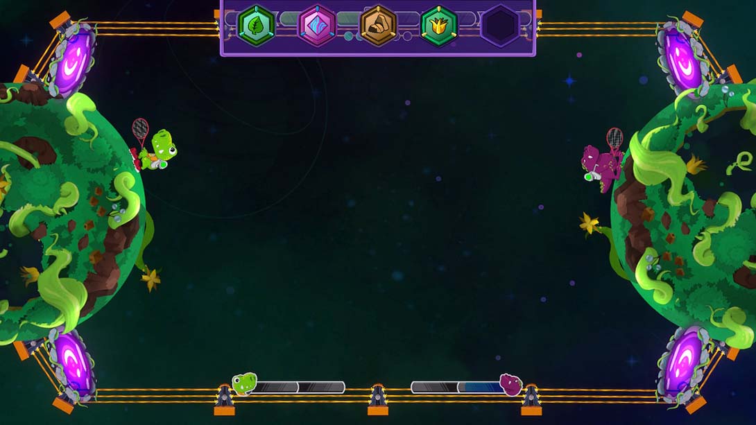 恐龙银河网球 Dino Galaxy Tennis_Switch游戏_任天堂switch游戏下载_ns游戏下载_switch游戏下载_大气层游戏_TX游戏_xci游戏_nsp游戏_nsz游戏_switch金手指_ns金手指mod_任天堂游戏修改_switch520_Switch2_switch游戏下载_switch520_3