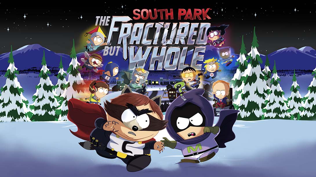 南方公园：完整破碎 South Park™: The Fractured But Whole™_Switch游戏_任天堂switch游戏下载_ns游戏下载_switch游戏下载_大气层游戏_TX游戏_xci游戏_nsp游戏_nsz游戏_switch金手指_ns金手指mod_任天堂游戏修改_switch520_Switch2_switch游戏下载_switch520_0