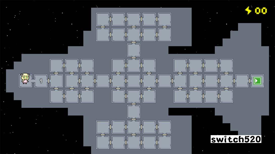 太空飞船 .SPACE STORESHIP_Switch游戏_任天堂switch游戏下载_ns游戏下载_switch游戏下载_大气层游戏_TX游戏_xci游戏_nsp游戏_nsz游戏_switch金手指_ns金手指mod_任天堂游戏修改_switch520_Switch2_switch游戏下载_switch520_3