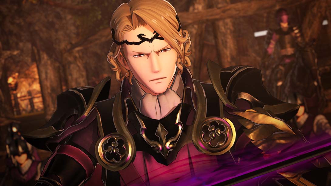 火焰纹章无双 Fire Emblem Warriors_Switch游戏_任天堂switch游戏下载_ns游戏下载_switch游戏下载_大气层游戏_TX游戏_xci游戏_nsp游戏_nsz游戏_switch金手指_ns金手指mod_任天堂游戏修改_switch520_Switch2_switch游戏下载_switch520_1