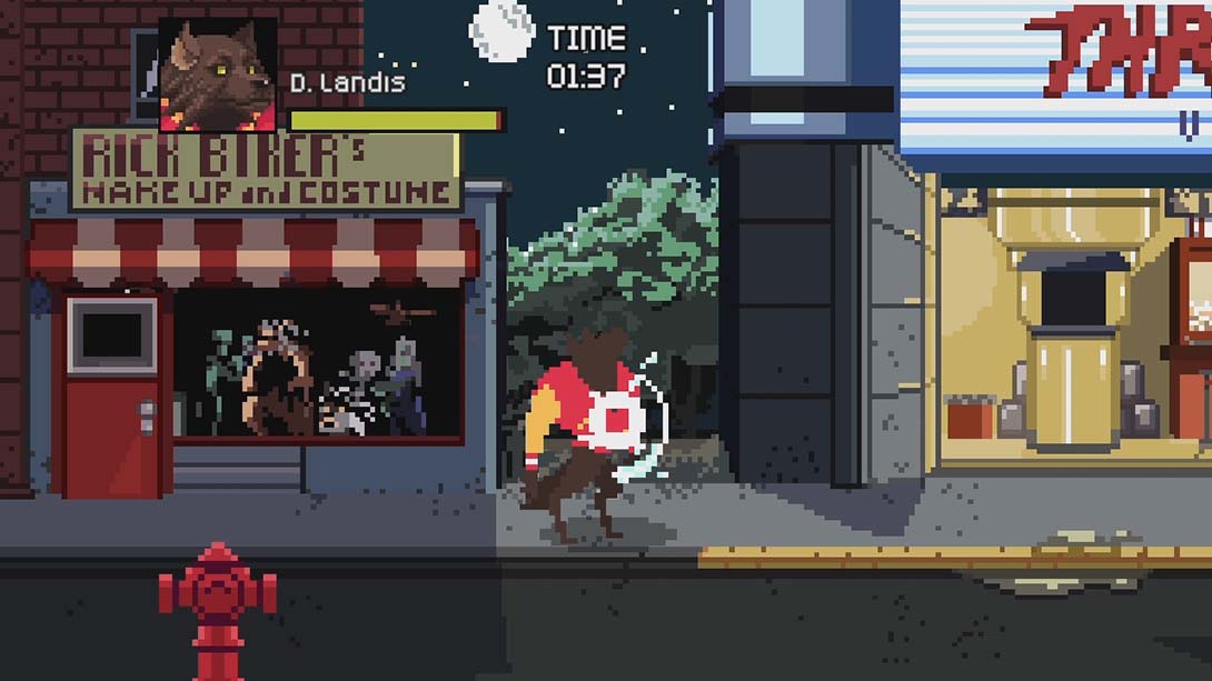 洛杉矶的美国狼人 An American Werewolf in L.A._Switch游戏_任天堂switch游戏下载_ns游戏下载_switch游戏下载_大气层游戏_TX游戏_xci游戏_nsp游戏_nsz游戏_switch金手指_ns金手指mod_任天堂游戏修改_switch520_Switch2_switch游戏下载_switch520_5