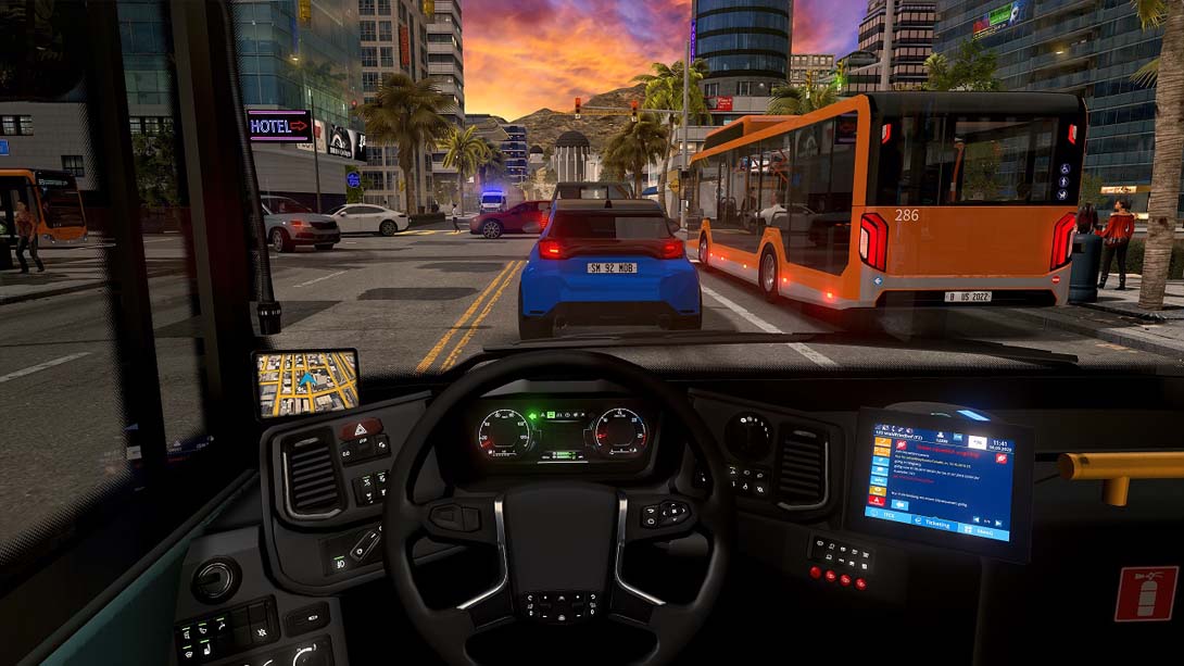 巴士驾驶模拟器22 Bus Driving Simulator 22_Switch游戏_任天堂switch游戏下载_ns游戏下载_switch游戏下载_大气层游戏_TX游戏_xci游戏_nsp游戏_nsz游戏_switch金手指_ns金手指mod_任天堂游戏修改_switch520_Switch2_switch游戏下载_switch520_5