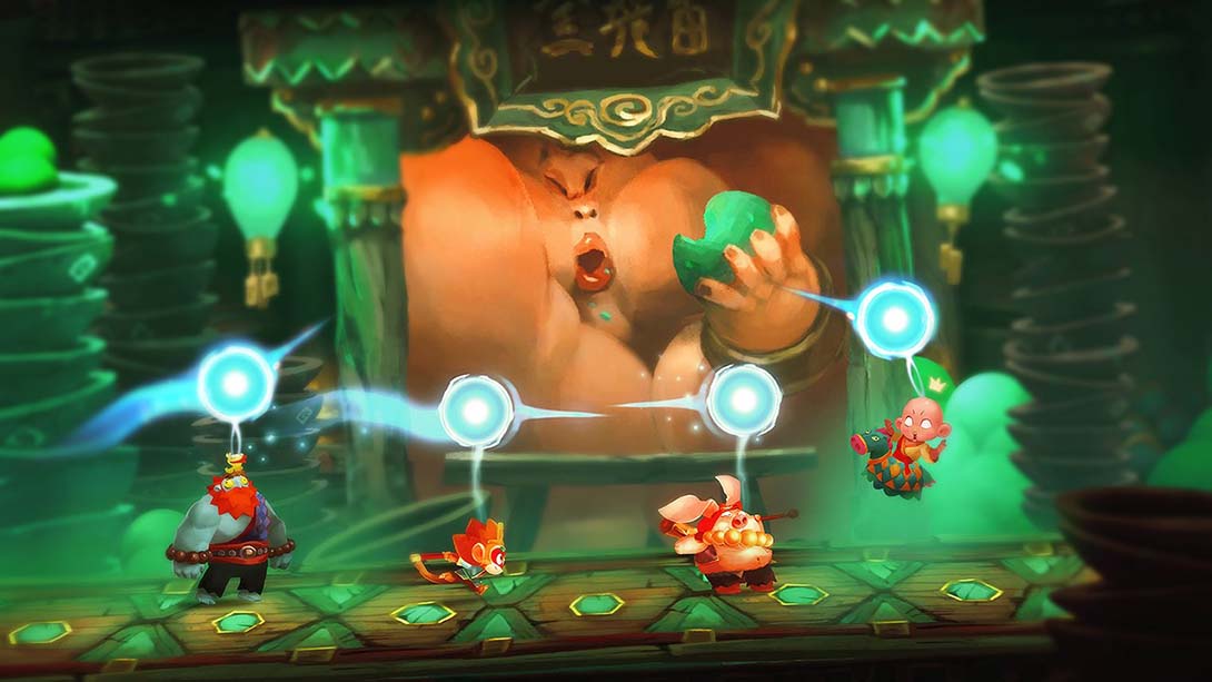 switch520游戏_金手指_非常英雄 .Unruly Hero（1.0.2701）金手指_Switch游戏_任天堂switch游戏下载_ns游戏下载_switch游戏下载_大气层游戏_TX游戏_xci游戏_nsp游戏_nsz游戏_switch金手指_ns金手指mod_任天堂游戏修改_switch520_Switch2_1