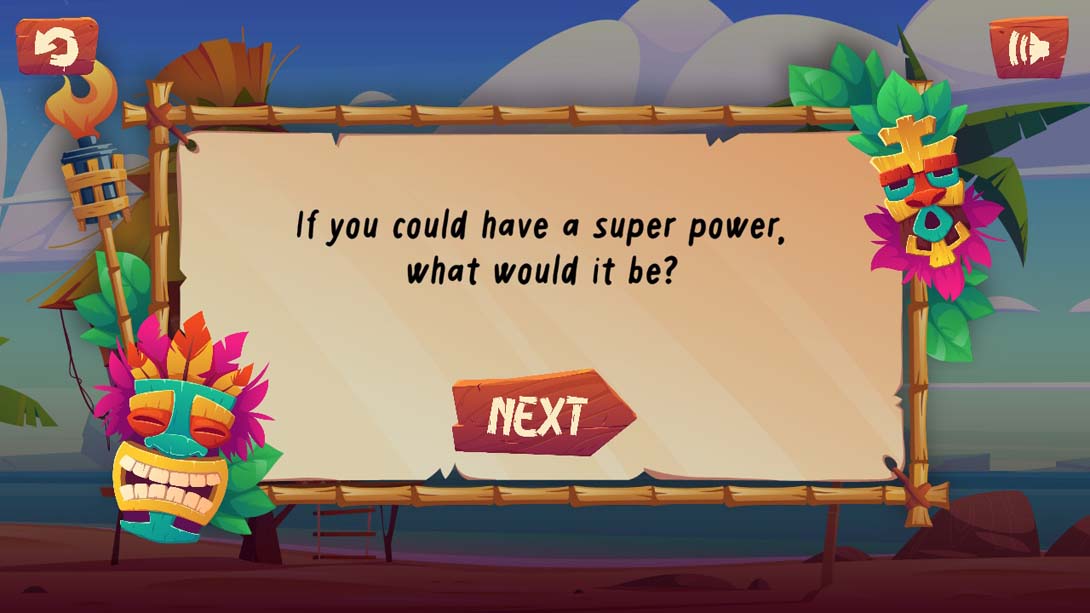 提基派对:朋友问答游戏 Tiki Party: Quiz Game with Friends_Switch游戏_任天堂switch游戏下载_ns游戏下载_switch游戏下载_大气层游戏_TX游戏_xci游戏_nsp游戏_nsz游戏_switch金手指_ns金手指mod_任天堂游戏修改_switch520_Switch2_switch游戏下载_switch520_6