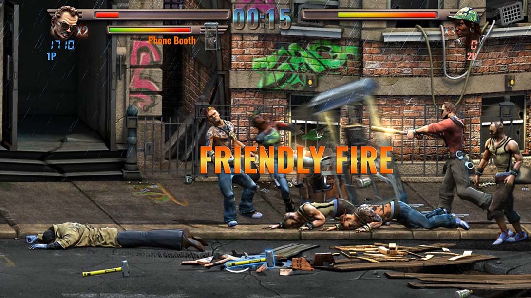 怒火判官 Raging Justice_Switch游戏_任天堂switch游戏下载_ns游戏下载_switch游戏下载_大气层游戏_TX游戏_xci游戏_nsp游戏_nsz游戏_switch金手指_ns金手指mod_任天堂游戏修改_switch520_Switch2_switch游戏下载_switch520_5