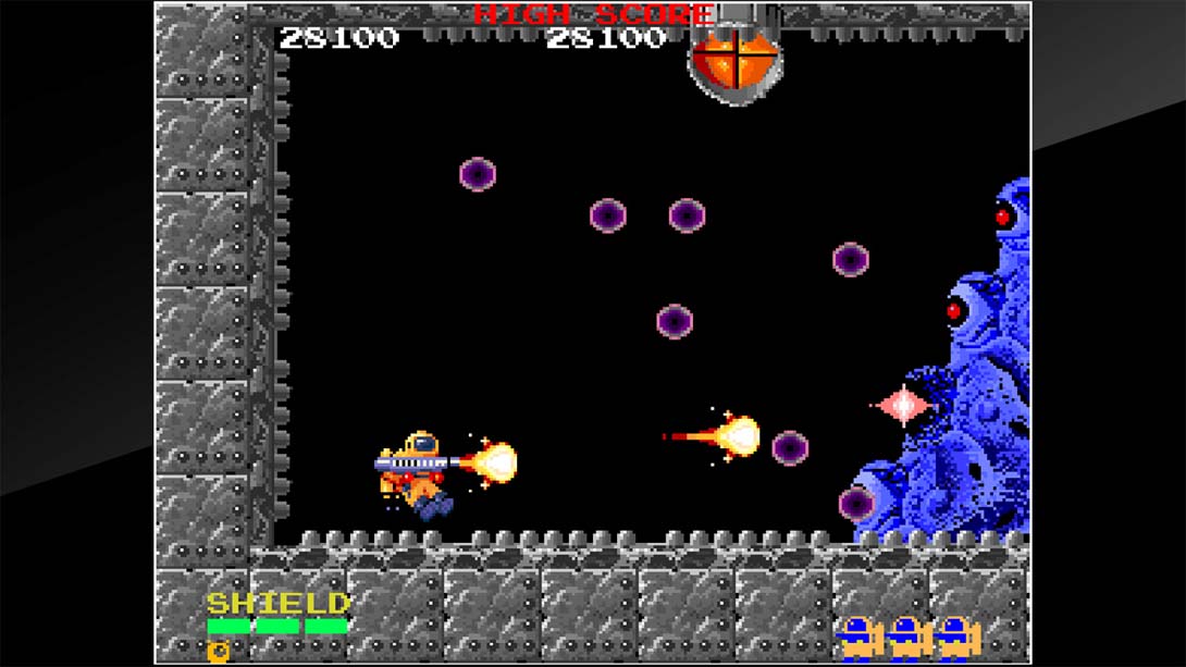 Arcade Archives BARADUKE_Switch游戏_任天堂switch游戏下载_ns游戏下载_switch游戏下载_大气层游戏_TX游戏_xci游戏_nsp游戏_nsz游戏_switch金手指_ns金手指mod_任天堂游戏修改_switch520_Switch2_switch游戏下载_switch520_1