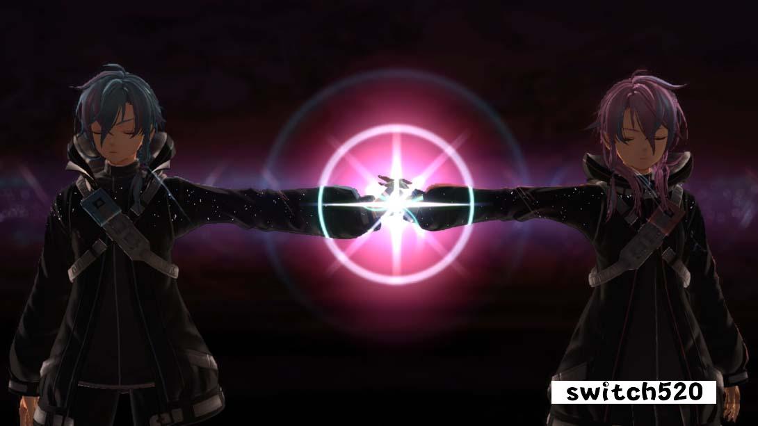 switch520游戏_金手指_英雄传说 黎之轨迹2（1.0.1）金手指_Switch游戏_任天堂switch游戏下载_ns游戏下载_switch游戏下载_大气层游戏_TX游戏_xci游戏_nsp游戏_nsz游戏_switch金手指_ns金手指mod_任天堂游戏修改_switch520_Switch2_6