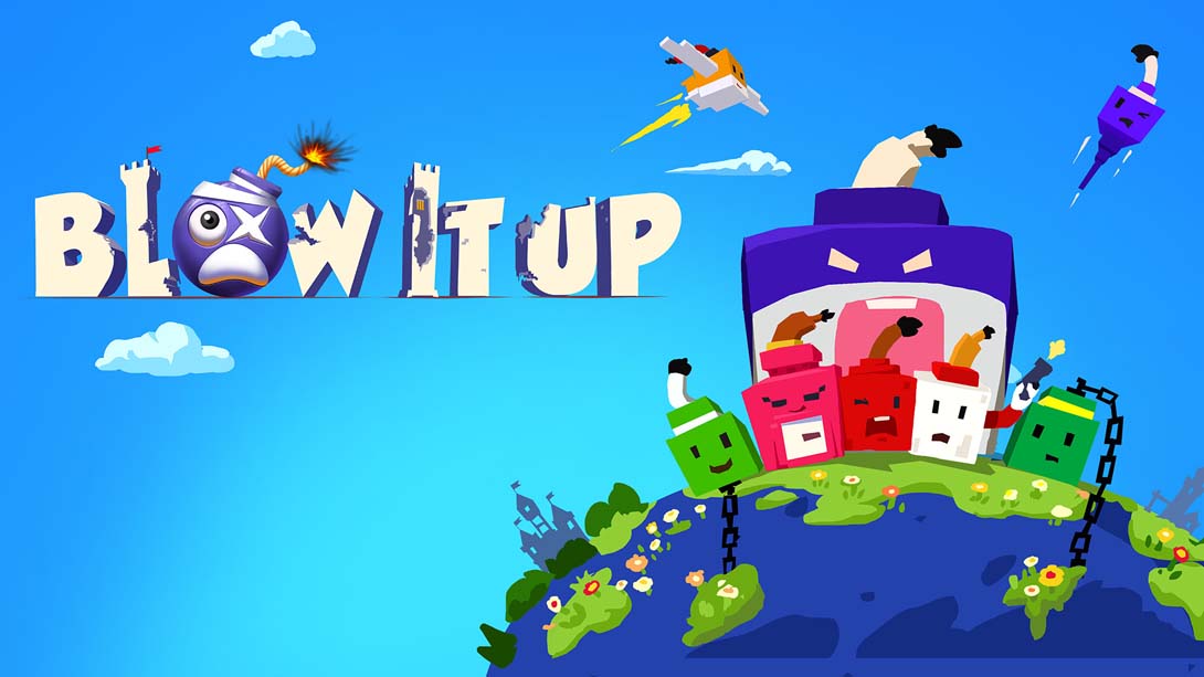 炸掉它 .Blow it up_Switch游戏_任天堂switch游戏下载_ns游戏下载_switch游戏下载_大气层游戏_TX游戏_xci游戏_nsp游戏_nsz游戏_switch金手指_ns金手指mod_任天堂游戏修改_switch520_Switch2_switch游戏下载_switch520_0