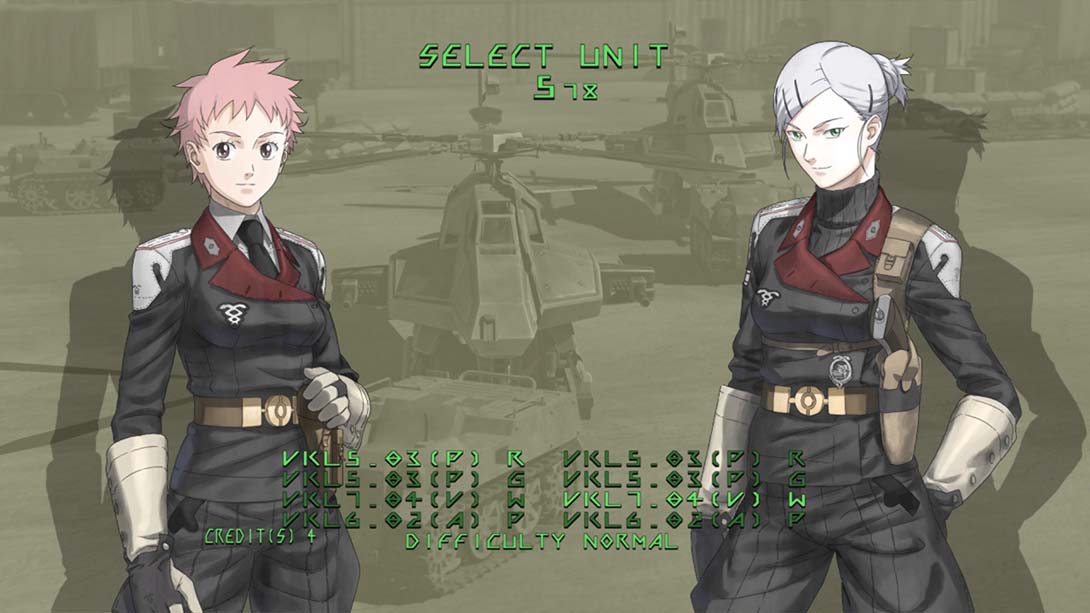 天翔铁骑 .Under Defeat_Switch游戏_任天堂switch游戏下载_ns游戏下载_switch游戏下载_大气层游戏_TX游戏_xci游戏_nsp游戏_nsz游戏_switch金手指_ns金手指mod_任天堂游戏修改_switch520_Switch2_switch游戏下载_switch520_3