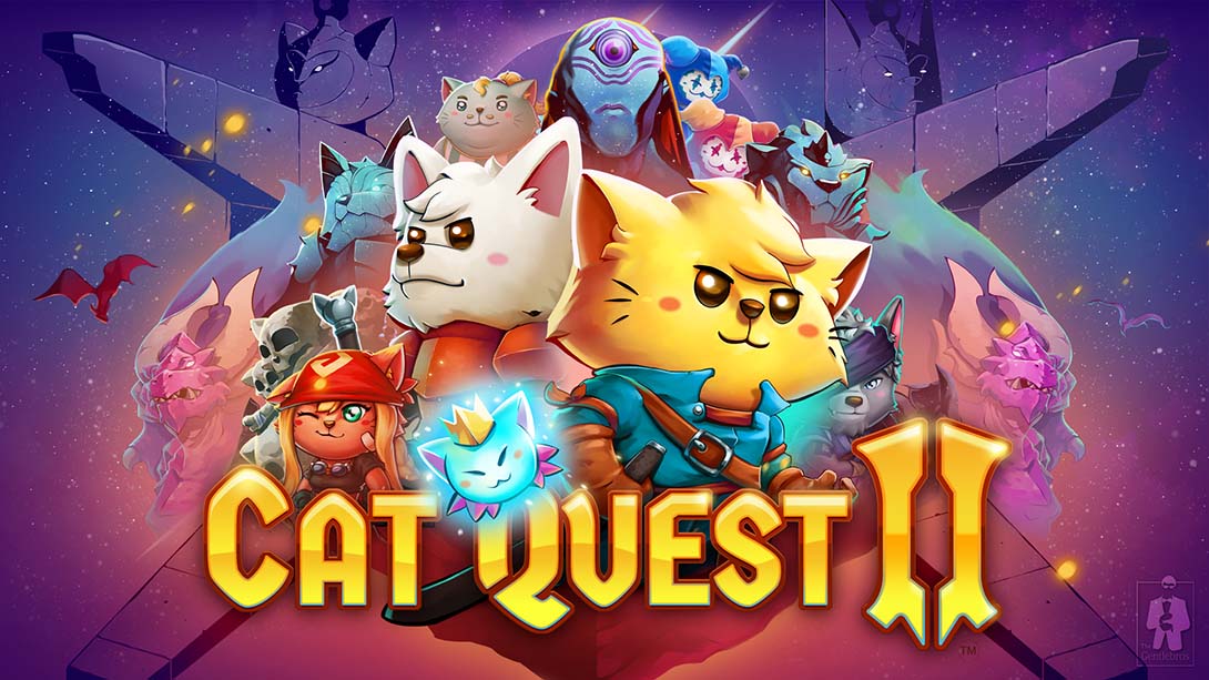 switch520游戏_金手指_猫咪斗恶龙2_Switch游戏_任天堂switch游戏下载_ns游戏下载_switch游戏下载_大气层游戏_TX游戏_xci游戏_nsp游戏_nsz游戏_switch金手指_ns金手指mod_任天堂游戏修改_switch520_Switch2_0