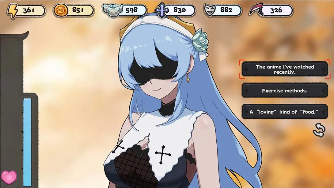 魅魔的约会 .Date with Devils_约会_魅魔_Switch游戏_任天堂switch游戏下载_ns游戏下载_switch游戏下载_大气层游戏_TX游戏_xci游戏_nsp游戏_nsz游戏_switch金手指_ns金手指mod_任天堂游戏修改_switch520_Switch2_switch游戏下载_switch520_6