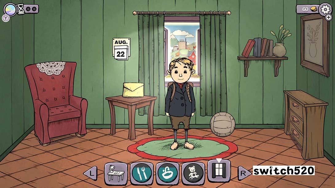 我的孩子 生命之泉 复刻版 .My Child Lebensborn Remastered_Switch游戏_任天堂switch游戏下载_ns游戏下载_switch游戏下载_大气层游戏_TX游戏_xci游戏_nsp游戏_nsz游戏_switch金手指_ns金手指mod_任天堂游戏修改_switch520_Switch2_switch游戏下载_switch520_5
