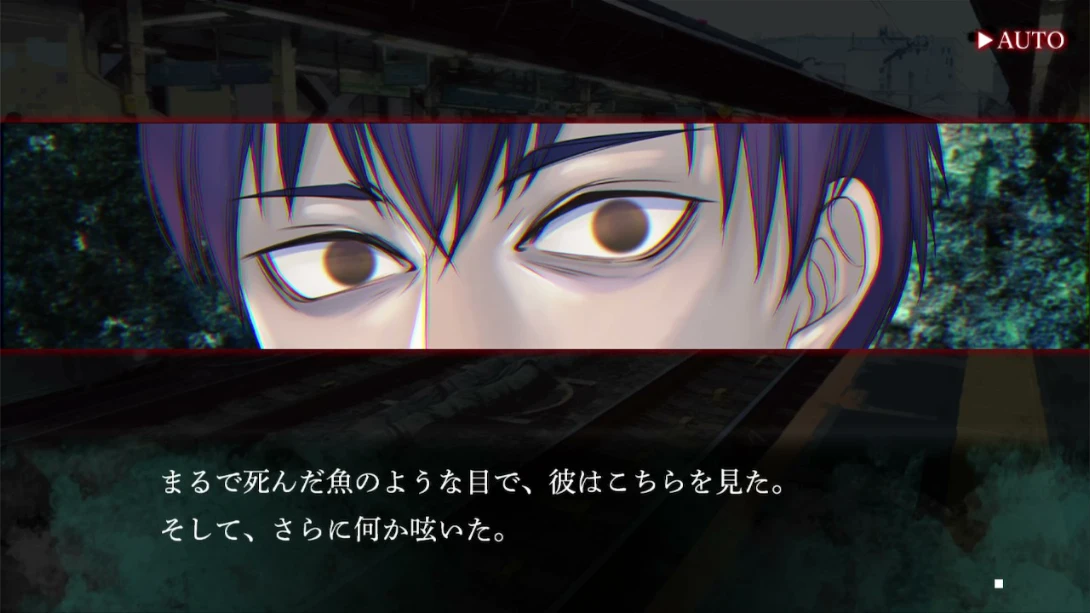 鸣神学园 灵怪记_Switch游戏_任天堂switch游戏下载_ns游戏下载_switch游戏下载_大气层游戏_TX游戏_xci游戏_nsp游戏_nsz游戏_switch金手指_ns金手指mod_任天堂游戏修改_switch520_Switch2_switch游戏下载_switch520_4