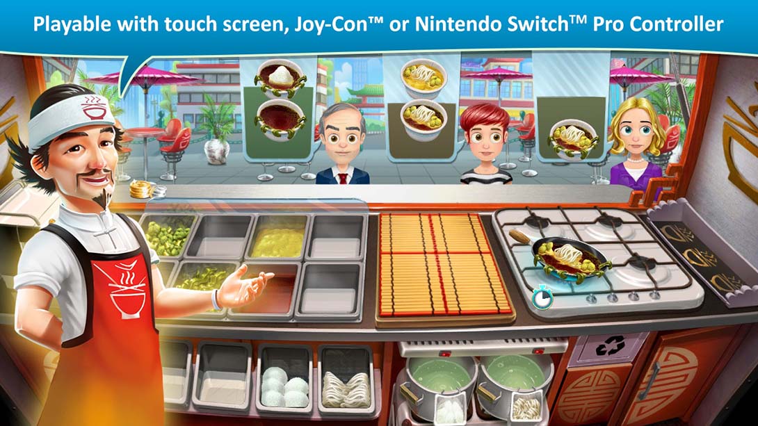 餐车大亨：亚洲美食 Food Truck Tycoon - Asian Cuisine_Switch游戏_任天堂switch游戏下载_ns游戏下载_switch游戏下载_大气层游戏_TX游戏_xci游戏_nsp游戏_nsz游戏_switch金手指_ns金手指mod_任天堂游戏修改_switch520_Switch2_switch游戏下载_switch520_5