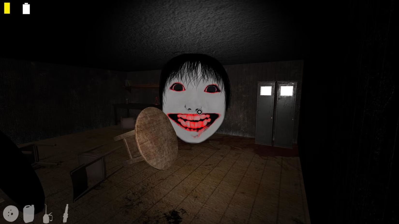 恐怖之森 重制版 .DEATH FOREST REMAKE_Switch游戏_任天堂switch游戏下载_ns游戏下载_switch游戏下载_大气层游戏_TX游戏_xci游戏_nsp游戏_nsz游戏_switch金手指_ns金手指mod_任天堂游戏修改_switch520_Switch2_switch游戏下载_switch520_4