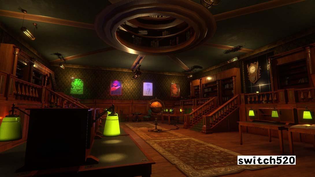 疯狂实验2 逃离房间 .MAD EXPERIMENTS 2 ESCAPE ROOM_Switch游戏_任天堂switch游戏下载_ns游戏下载_switch游戏下载_大气层游戏_TX游戏_xci游戏_nsp游戏_nsz游戏_switch金手指_ns金手指mod_任天堂游戏修改_switch520_Switch2_switch游戏下载_switch520_6