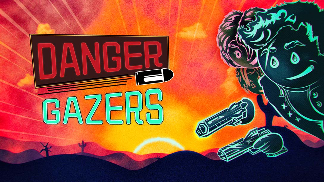 危险凝视者 Danger Gazers_Switch游戏_任天堂switch游戏下载_ns游戏下载_switch游戏下载_大气层游戏_TX游戏_xci游戏_nsp游戏_nsz游戏_switch金手指_ns金手指mod_任天堂游戏修改_switch520_Switch2_switch游戏下载_switch520_0
