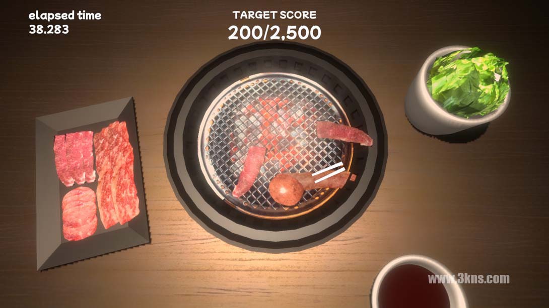 烤肉模拟器 .Yakiniku Simulator_Switch游戏_任天堂switch游戏下载_ns游戏下载_switch游戏下载_大气层游戏_TX游戏_xci游戏_nsp游戏_nsz游戏_switch金手指_ns金手指mod_任天堂游戏修改_switch520_Switch2_switch游戏下载_switch520_6