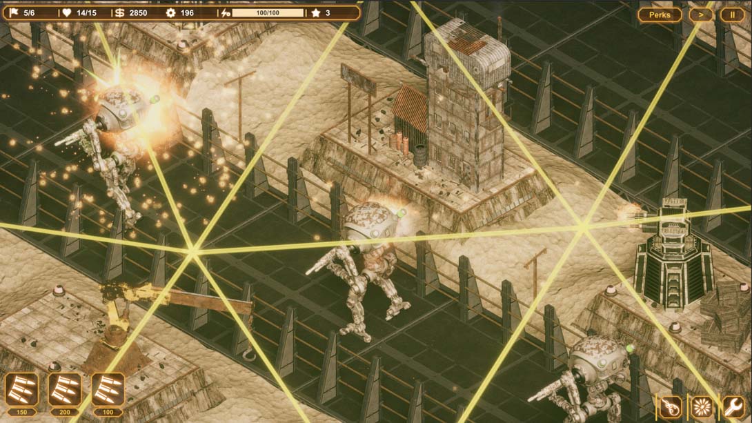 Faith and Shield 4044 Tower Defence Space Wars Game 2022_Switch游戏_任天堂switch游戏下载_ns游戏下载_switch游戏下载_大气层游戏_TX游戏_xci游戏_nsp游戏_nsz游戏_switch金手指_ns金手指mod_任天堂游戏修改_switch520_Switch2_switch游戏下载_switch520_2