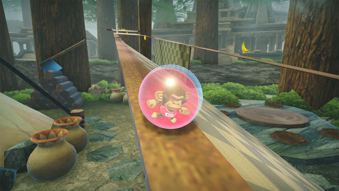 现尝好滋味！超级猴子球1+2重制版 Super Monkey Ball Banana Mania_Switch游戏_任天堂switch游戏下载_ns游戏下载_switch游戏下载_大气层游戏_TX游戏_xci游戏_nsp游戏_nsz游戏_switch金手指_ns金手指mod_任天堂游戏修改_switch520_Switch2_switch游戏下载_switch520_4