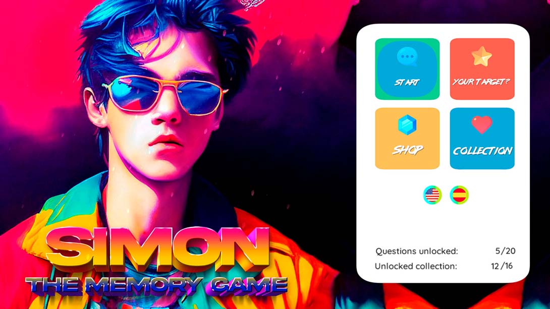 Simon: The Memory Game_Switch游戏_任天堂switch游戏下载_ns游戏下载_switch游戏下载_大气层游戏_TX游戏_xci游戏_nsp游戏_nsz游戏_switch金手指_ns金手指mod_任天堂游戏修改_switch520_Switch2_switch游戏下载_switch520_2